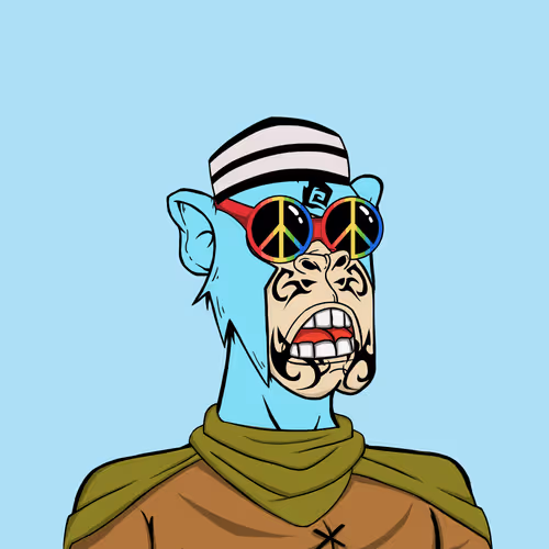 Unboredmonkeysnft