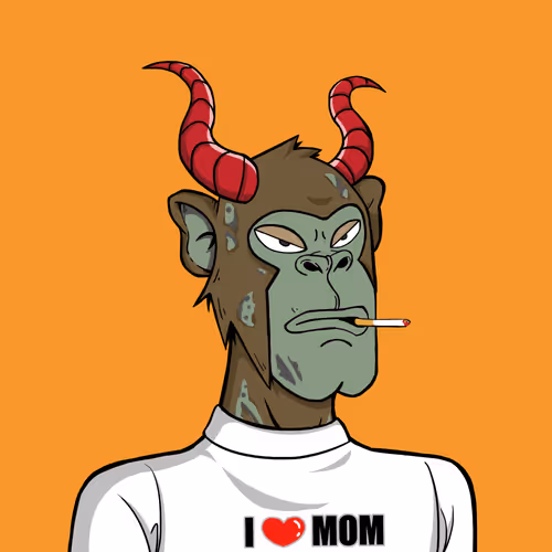Unboredmonkeysnft