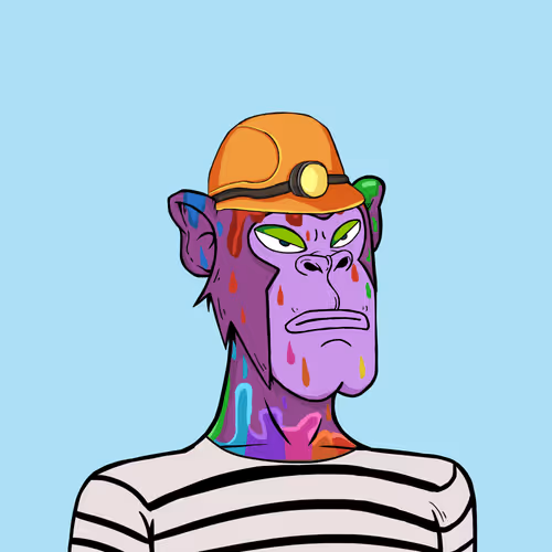 Unboredmonkeysnft