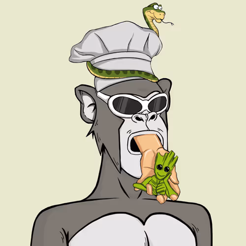 Unboredmonkeysnft