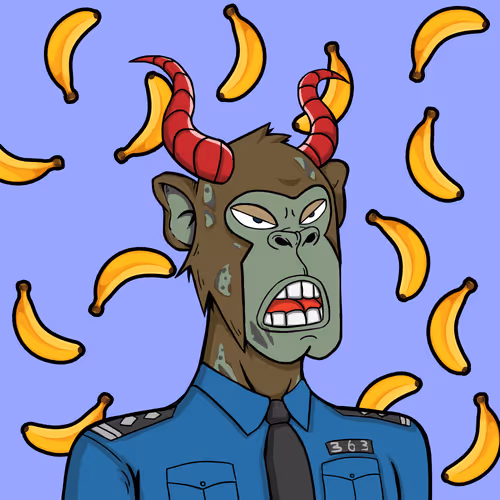 Unboredmonkeysnft