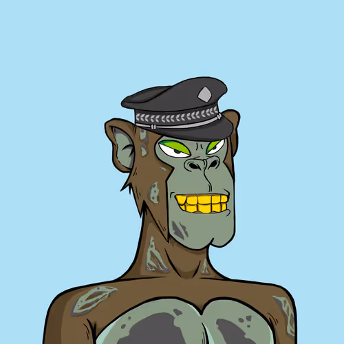 Unboredmonkeysnft