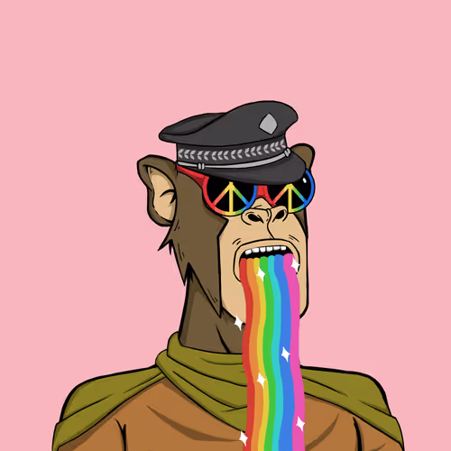 Unboredmonkeysnft