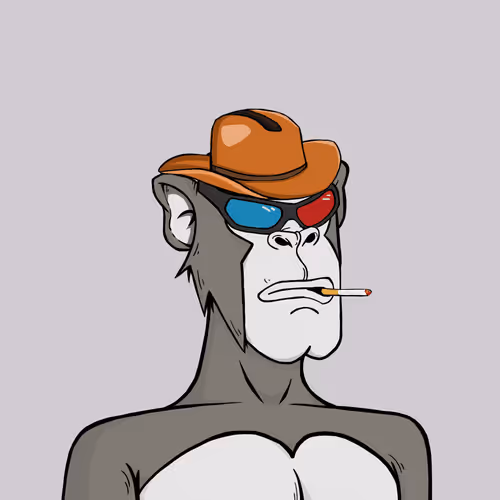 Unboredmonkeysnft