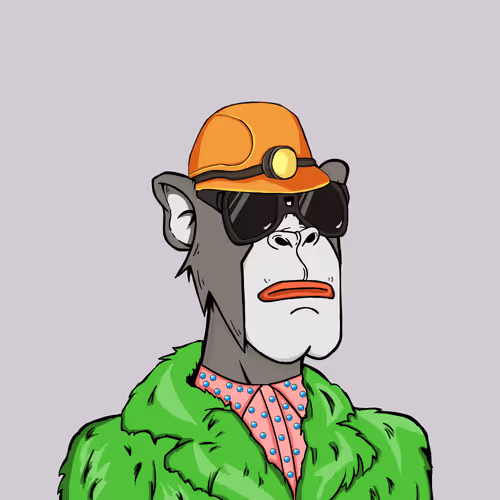 Unboredmonkeysnft