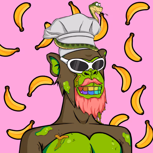 Unboredmonkeysnft