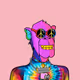 4247