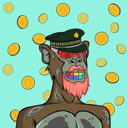 Unboredmonkeysnft