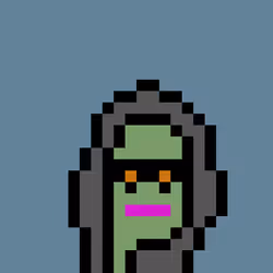 Item Media