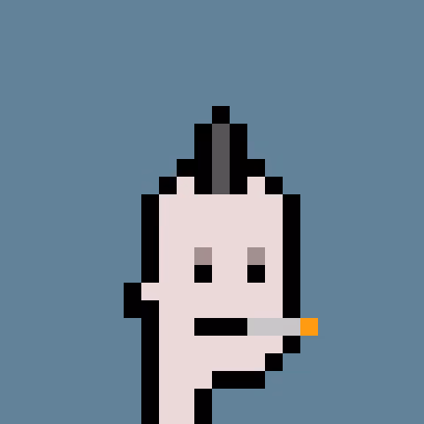 Micropunks 213260144