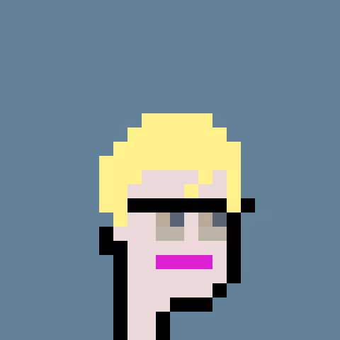 Micropunks 213260144