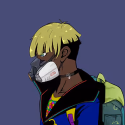 Ryoko #8183