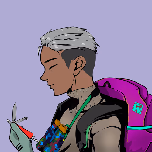 Ryokoclub