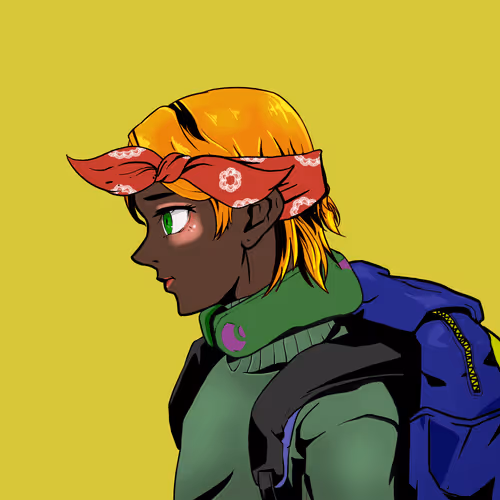 Ryoko #557