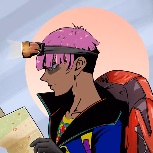 Ryokoclub