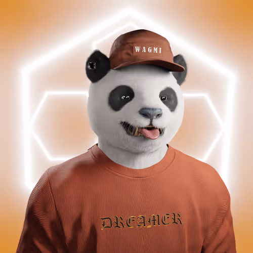 Item #96 Media