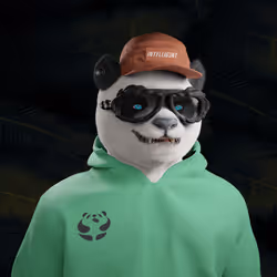 286