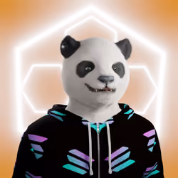 646