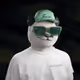 704