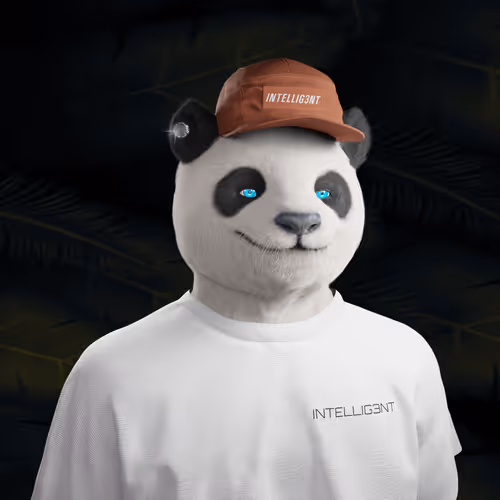 Item #475 Media