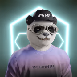745