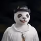 664