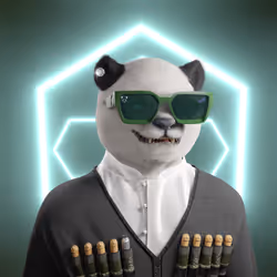 438