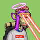 43