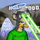 559