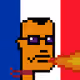 1569