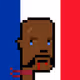1092