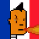 1563