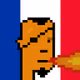 1564