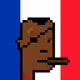 1719