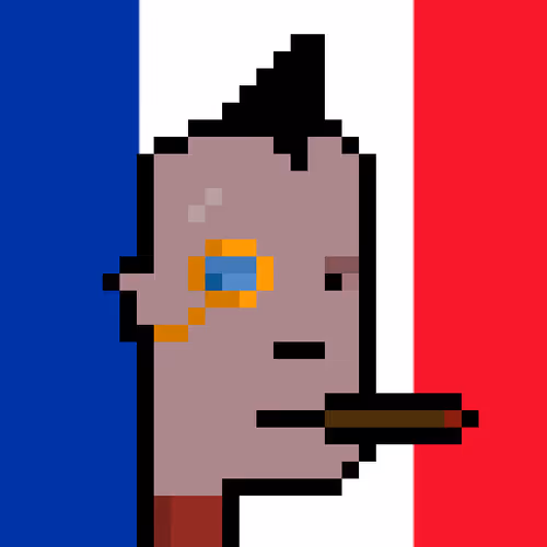 Thefrench