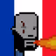 2238