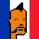 1728