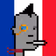 1565