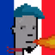 1745