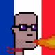 1734