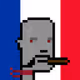 2320