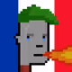 1739