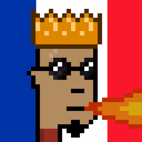Thefrench