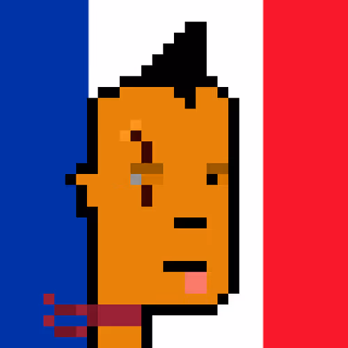 Thefrench