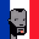 1236