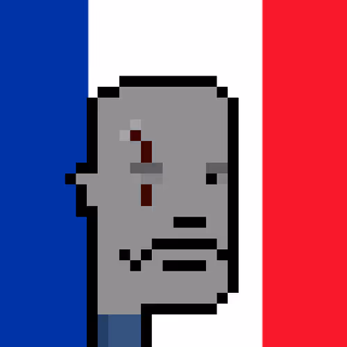 Thefrench