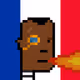 1220