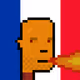 2319