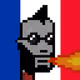 2152