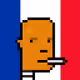 1211
